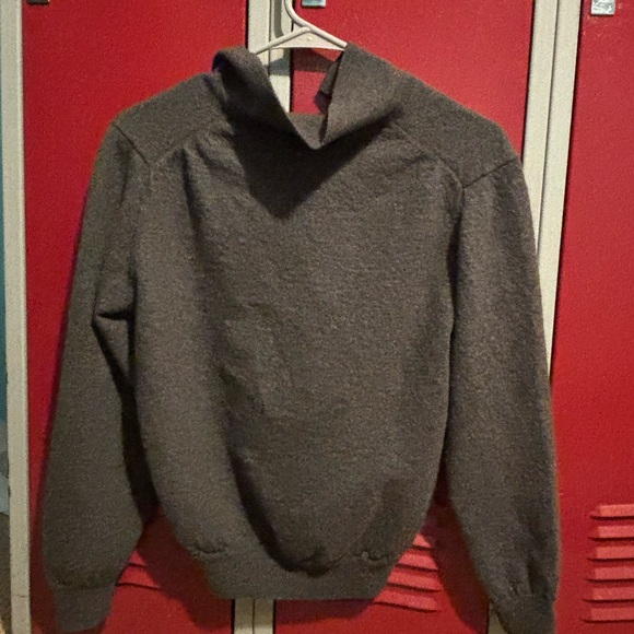 Austin Reed Sweater - Picture 2 of 3